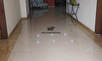 Imagem 4: Apartamento em Baeta Neves, São Bernardo do Campo/SP