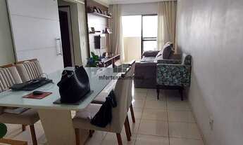 Imagem: Apartamento em Baeta Neves, São Bernardo