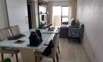 Imagem 7: Apartamento em Baeta Neves, São Bernardo do Campo/SP