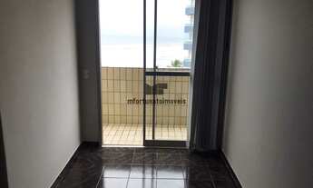 Imagem: Apartamento em Centro, Mongaguá/SP