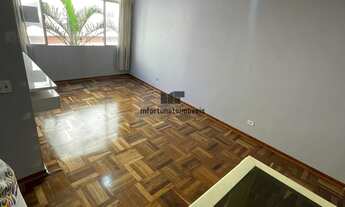 Imagem 2: Amplo partamento no Coração do Rudge Ramos