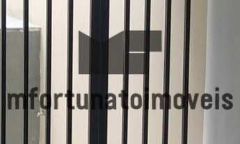 Imagem 5: Cobertura Duplex - Próximo ao Shopping Golden Sqaure