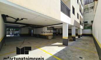 Imagem 3: Cobertura Duplex - Próximo ao Shopping Golden Sqaure