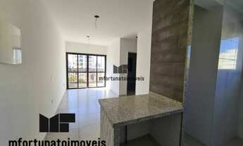 Imagem 7: Cobertura Duplex - Próximo ao Shopping Golden Sqaure