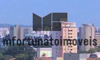 Imagem: Cobertura Duplex - Próximo ao Shopping