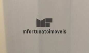 Imagem 6: Cobertura Duplex - Próximo ao Shopping Golden Sqaure