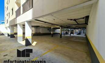 Imagem 2: Cobertura Duplex - Próximo ao Shopping Golden Sqaure