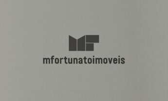 Imagem 4: Cobertura Duplex - Próximo ao Shopping Golden Sqaure