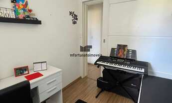 Imagem: Apartamento em Vila João Ramalho, Santo