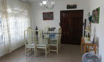 Imagem: Casa Térrea - Rudge Ramos