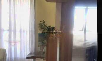 Imagem: Apartamento em Saúde, São Paulo/SP