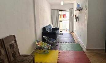 Imagem: Apartamento em Jardim do Mar, São Bernardo