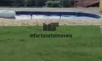 Imagem 7: Oportunidade !! Chácara em Ibiúna