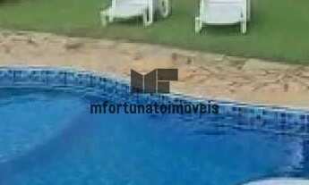 Imagem 3: Oportunidade !! Chácara em Ibiúna