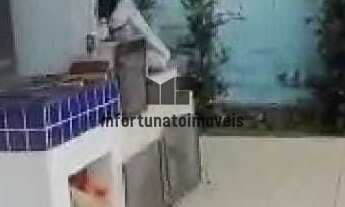 Imagem 2: Oportunidade !! Chácara em Ibiúna