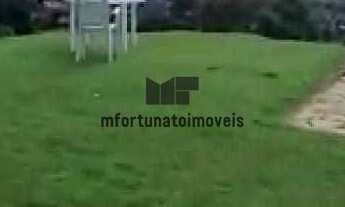 Imagem 6: Oportunidade !! Chácara em Ibiúna