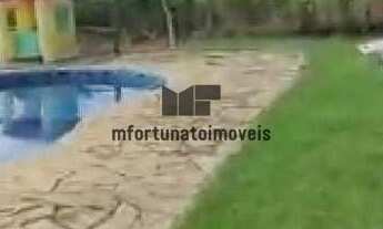 Imagem: Oportunidade !! Chácara em Ibiúna
