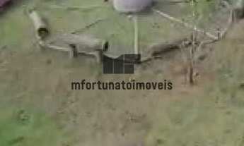 Imagem 5: Oportunidade !! Chácara em Ibiúna