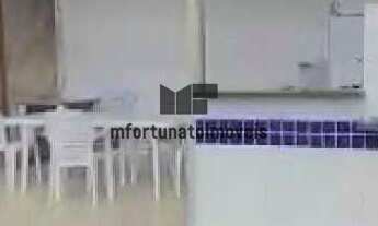 Imagem 4: Oportunidade !! Chácara em Ibiúna