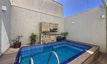 Imagem 5: Excelente Ssobrado próximo ao Hospital Assunção