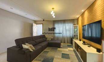 Imagem 3: Excelente Ssobrado próximo ao Hospital Assunção