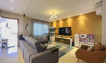 Imagem 4: Excelente Ssobrado próximo ao Hospital Assunção