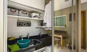 Imagem 7: Excelente Ssobrado próximo ao Hospital Assunção