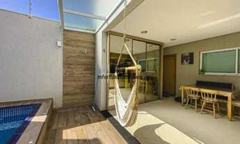 Imagem 6: Excelente Ssobrado próximo ao Hospital Assunção