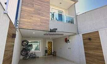 Imagem: Excelente Ssobrado próximo ao Hospital