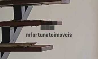 Imagem 6: Cobertura em Anchieta, São Bernardo do Campo/SP