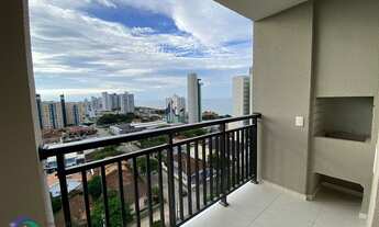 Imagem: Apartamento à venda no bairro Centro