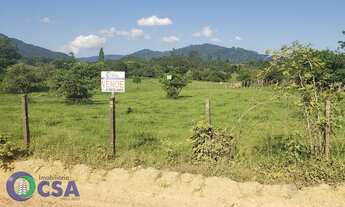 Imagem: Sítio à venda no bairro Cedro Margem Esquerda