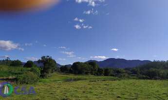 Imagem 7: Sítio à venda no bairro Cedro Margem Esquerda - Timbó/SC