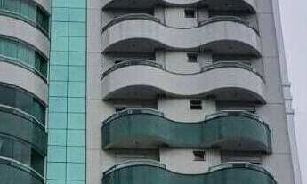 Imagem: Apartamento à venda no bairro Centro