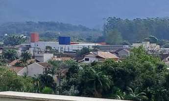 Imagem: Apartamento Bairro Das Nações, Timbó/SC