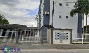 Imagem: Apartamento à venda no bairro Vila Nova