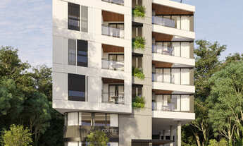 Imagem 7: Apartamento 2 dormitórios à venda no bairro Cacupé - Florianópolis - SC