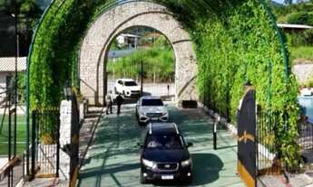 Imagem 7: Terreno em Condomínio!