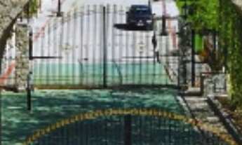 Imagem 5: Terreno em Condomínio!