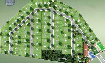 Imagem 6: Terreno em Condomínio!