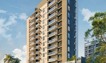 Imagem 7: Apartamento 2 Suítes!