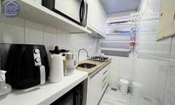 Imagem 5: Apartamento Cobertura 2 dormitórios!