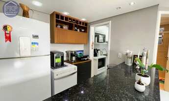 Imagem 3: Apartamento Cobertura 2 dormitórios!