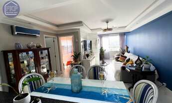 Imagem: Apartamento Cobertura 2 dormitórios!