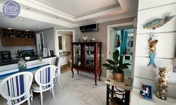 Imagem 6: Apartamento Cobertura 2 dormitórios!