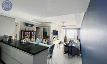 Imagem 2: Apartamento Cobertura 2 dormitórios!