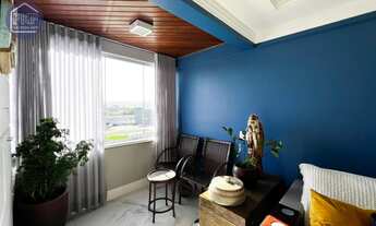 Imagem 7: Apartamento Cobertura 2 dormitórios!