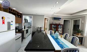 Imagem 4: Apartamento Cobertura 2 dormitórios!