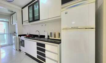 Imagem 5: Cobertura 4 dormitórios!