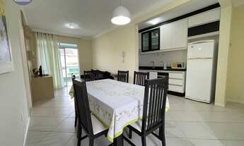 Imagem 3: Cobertura 4 dormitórios!